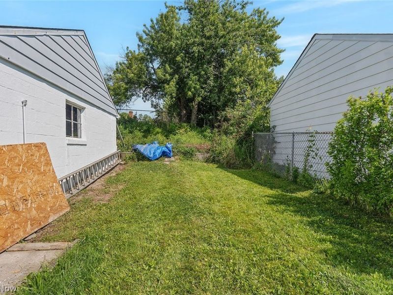 11301 Mountview Avenue, Garfield Heights, OH 44125 Photo 4
