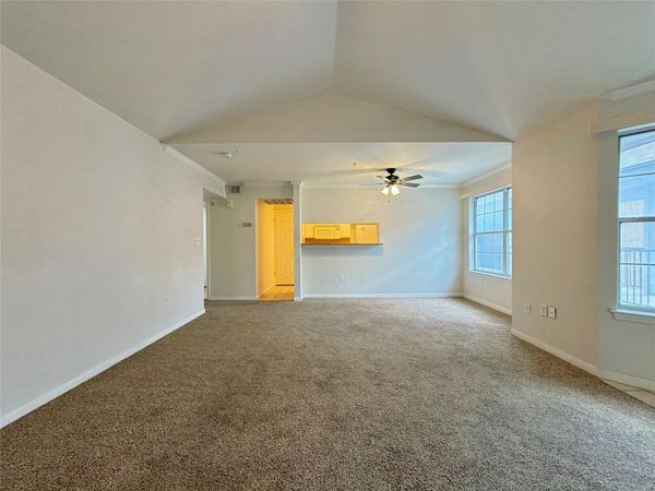 501 W 26th ST , Unit 308, Austin, TX 78705