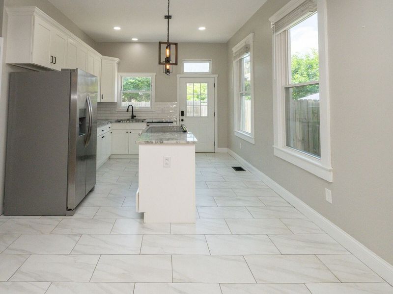 235 Walnut Street, Bellevue, KY 41073 Photo 10