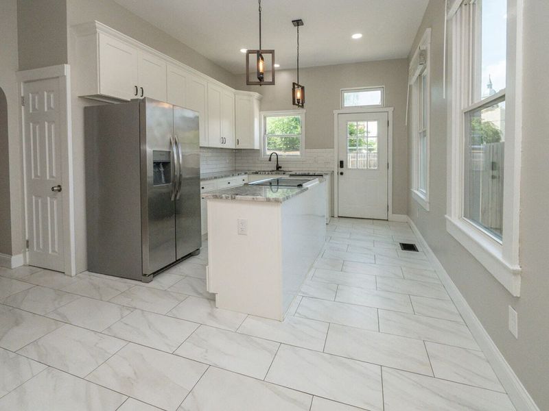 235 Walnut Street, Bellevue, KY 41073 Photo 11