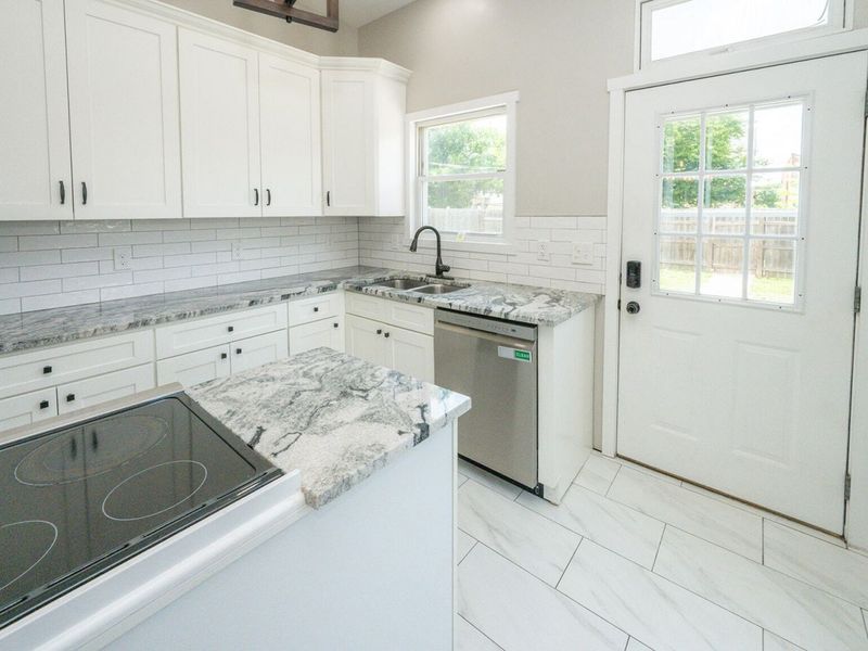 235 Walnut Street, Bellevue, KY 41073 Photo 12