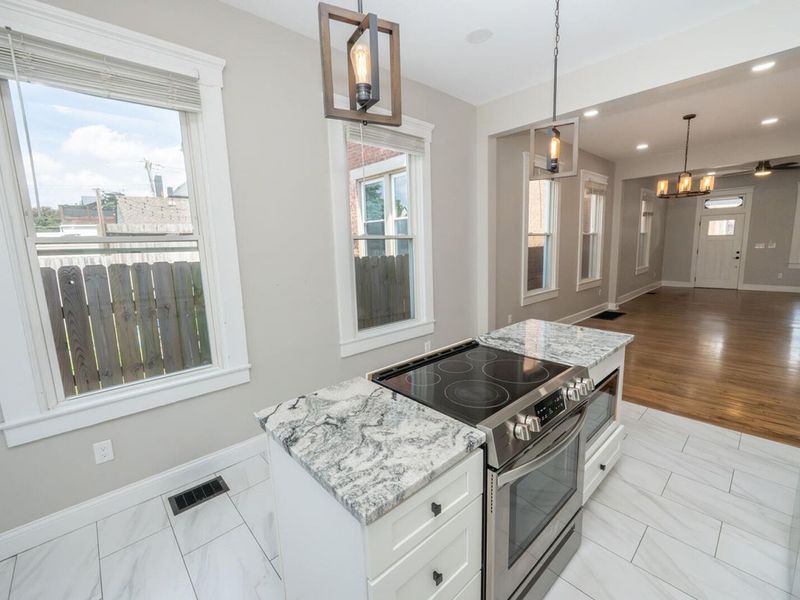 235 Walnut Street, Bellevue, KY 41073 Photo 13