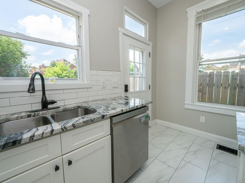 235 Walnut Street, Bellevue, KY 41073 Photo 14