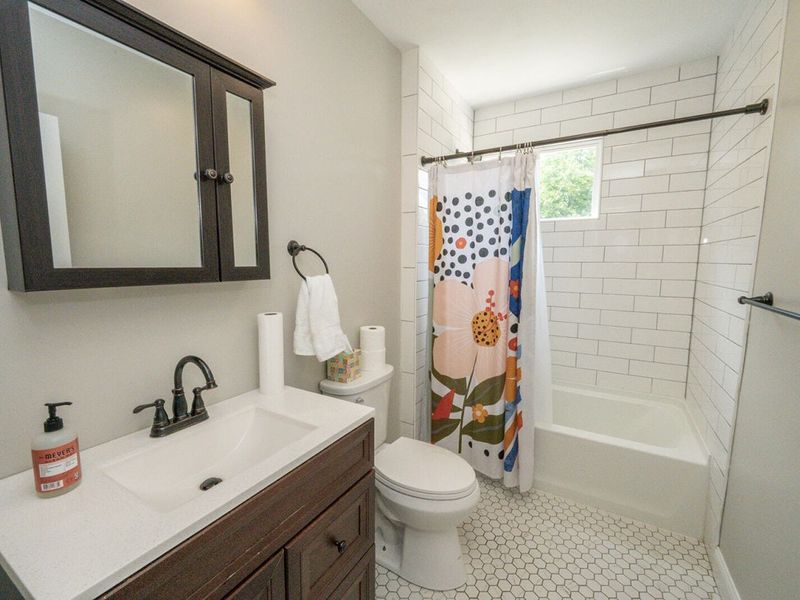 235 Walnut Street, Bellevue, KY 41073 Photo 15