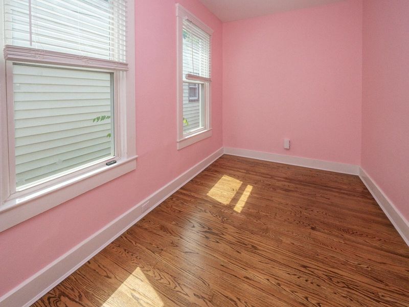 235 Walnut Street, Bellevue, KY 41073 Photo 16