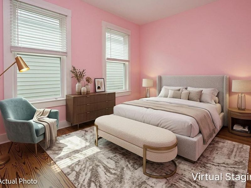 235 Walnut Street, Bellevue, KY 41073 Photo 17
