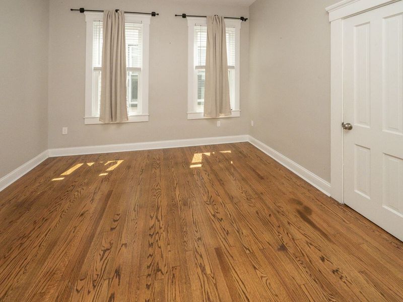 235 Walnut Street, Bellevue, KY 41073 Photo 18