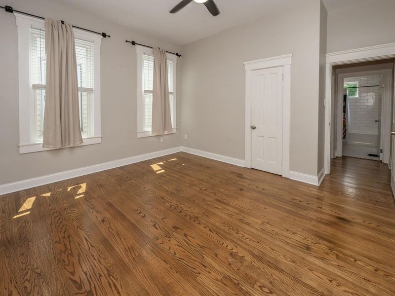 235 Walnut Street, Bellevue, KY 41073 Photo 19