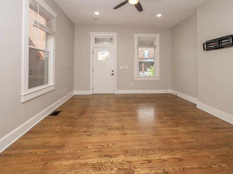 235 Walnut Street, Bellevue, KY 41073 Photo 2