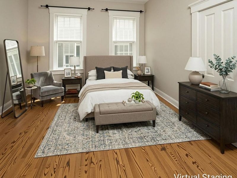 235 Walnut Street, Bellevue, KY 41073 Photo 20