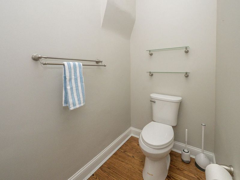 235 Walnut Street, Bellevue, KY 41073 Photo 22