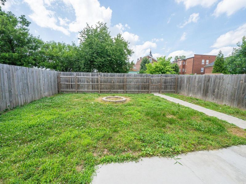 235 Walnut Street, Bellevue, KY 41073 Photo 25