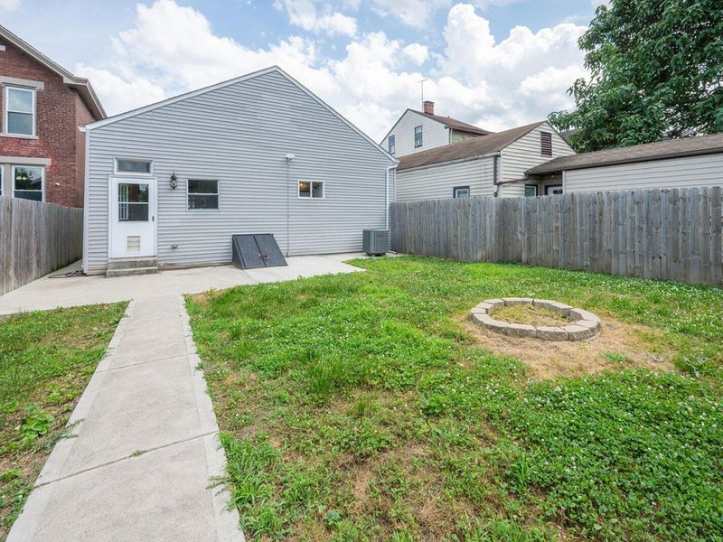 235 Walnut Street, Bellevue, KY 41073 Photo 26