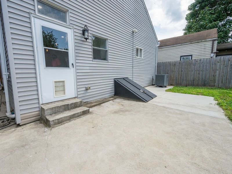 235 Walnut Street, Bellevue, KY 41073 Photo 28