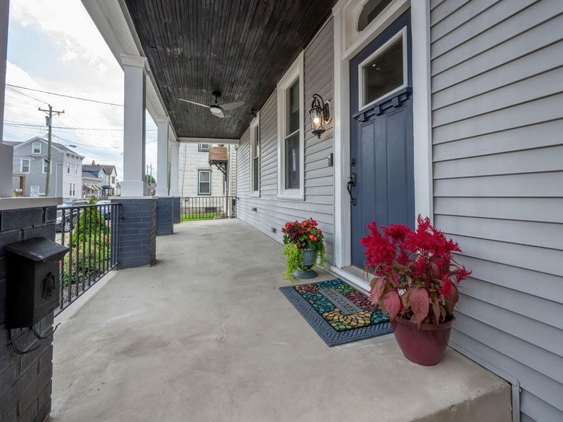 235 Walnut Street, Bellevue, KY 41073 Photo 29