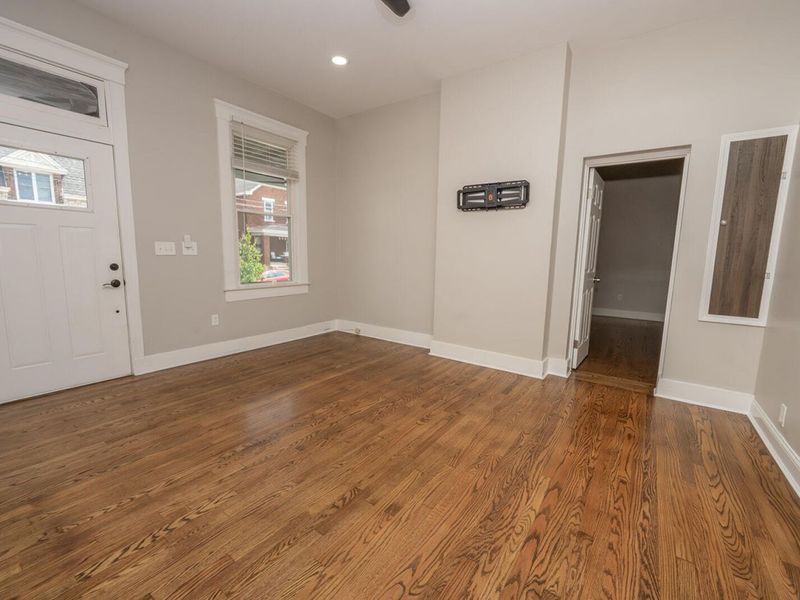 235 Walnut Street, Bellevue, KY 41073 Photo 3