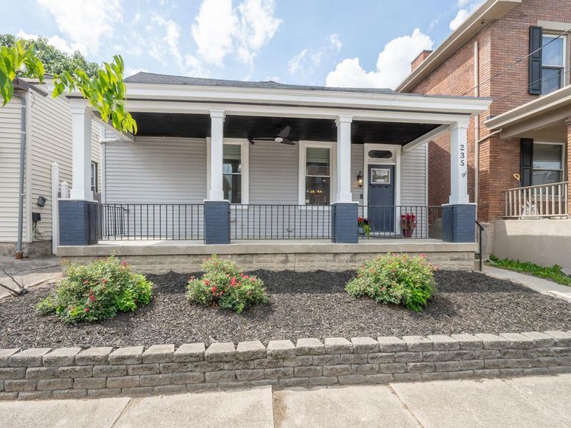 235 Walnut Street, Bellevue, KY 41073 Photo 30