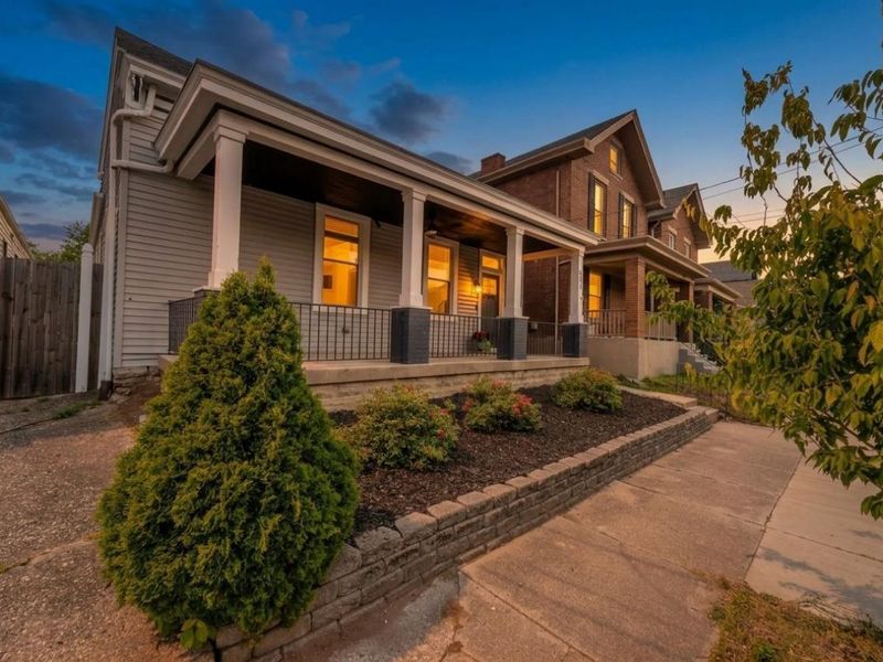 235 Walnut Street, Bellevue, KY 41073 Photo 31