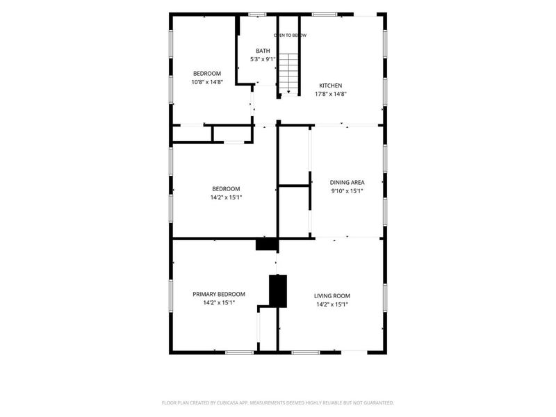 235 Walnut Street, Bellevue, KY 41073 Photo 32