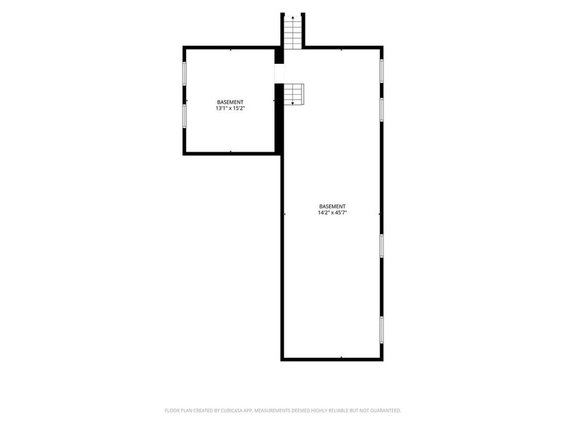 235 Walnut Street, Bellevue, KY 41073 Photo 33