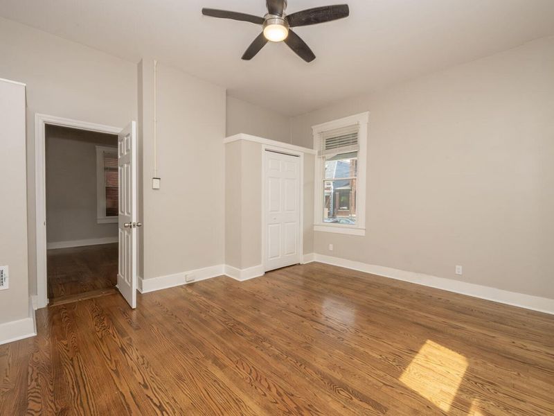235 Walnut Street, Bellevue, KY 41073 Photo 5