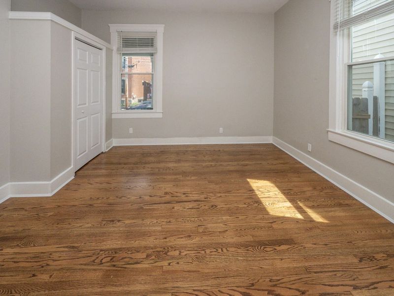 235 Walnut Street, Bellevue, KY 41073 Photo 6