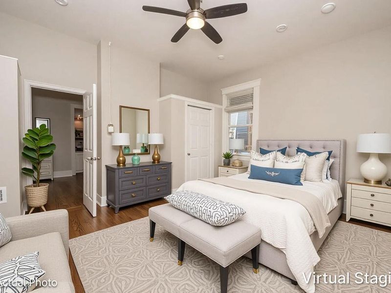 235 Walnut Street, Bellevue, KY 41073 Photo 7
