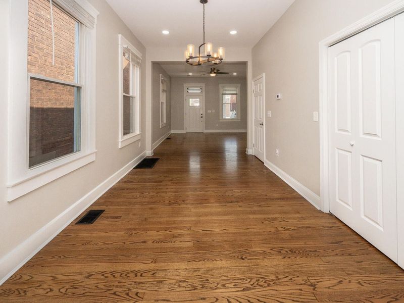 235 Walnut Street, Bellevue, KY 41073 Photo 8