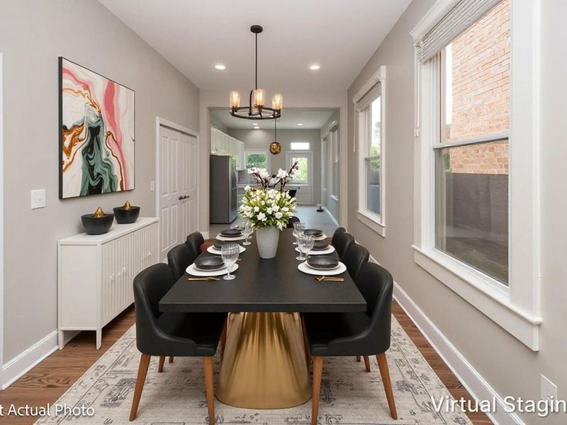 235 Walnut Street, Bellevue, KY 41073 Photo 9