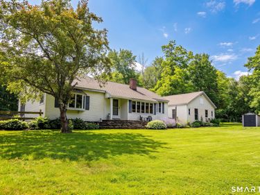 70 Reed , Warren, CT 06754
