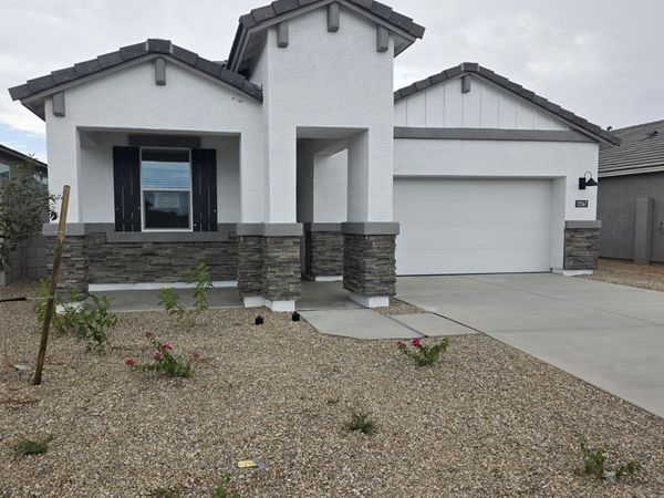 12567 W LOCUST Lane, Avondale, AZ 85323
