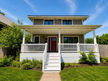 2729 N 3rd Street, Minneapolis, MN 55411