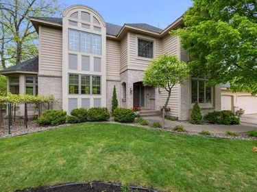 14700 White Oak Drive, Burnsville, MN 55337