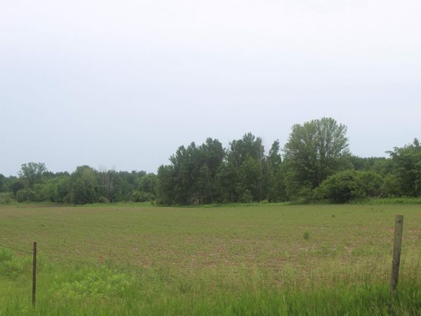 10xx 120 Avenue, Ogilvie, MN 56358