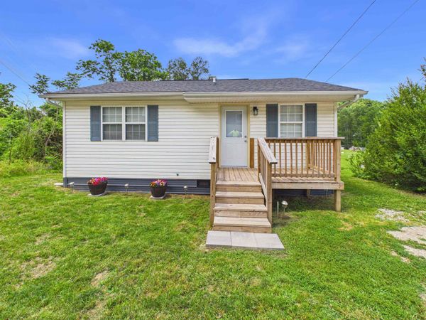 997 State Rt 775, Proctorville, OH 45669