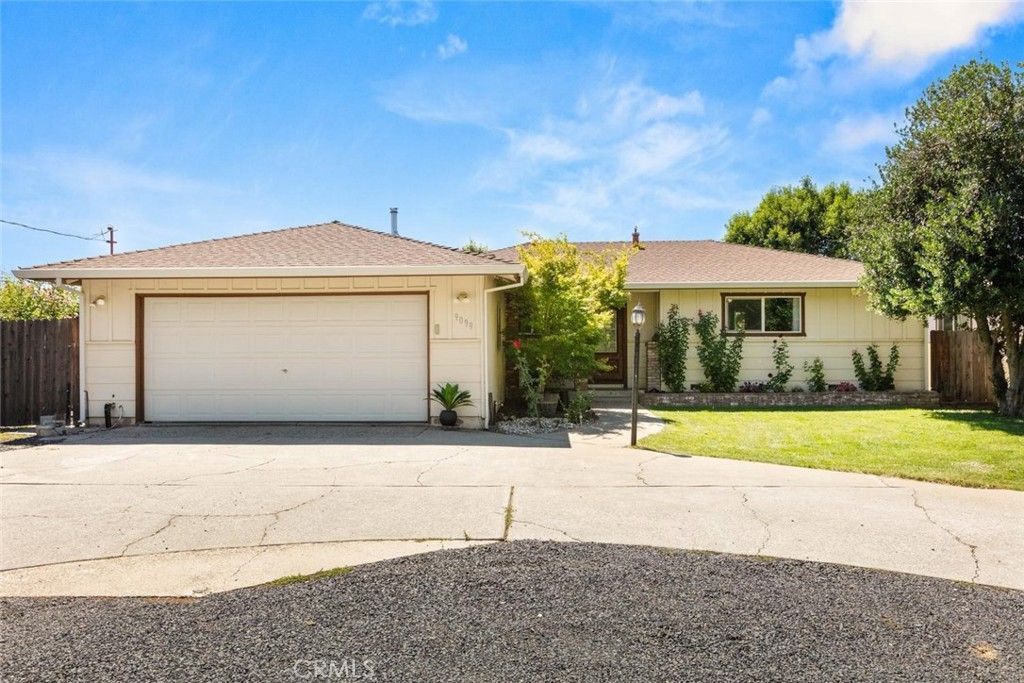 9099 Midway , Durham, CA 95938 Main Photo