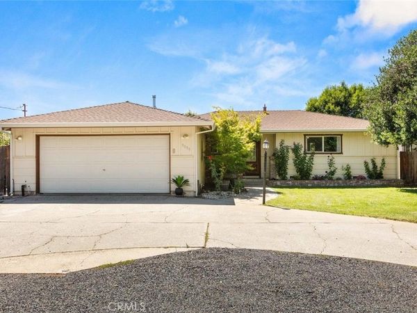 9099 Midway , Durham, CA 95938