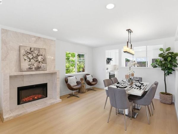 31396 Santa Elena Way, Union City, CA 94587