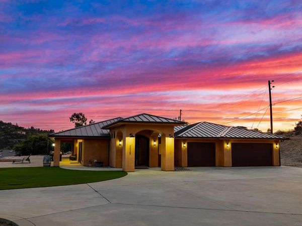 3023 25 Via Viejas , Alpine, CA 91901