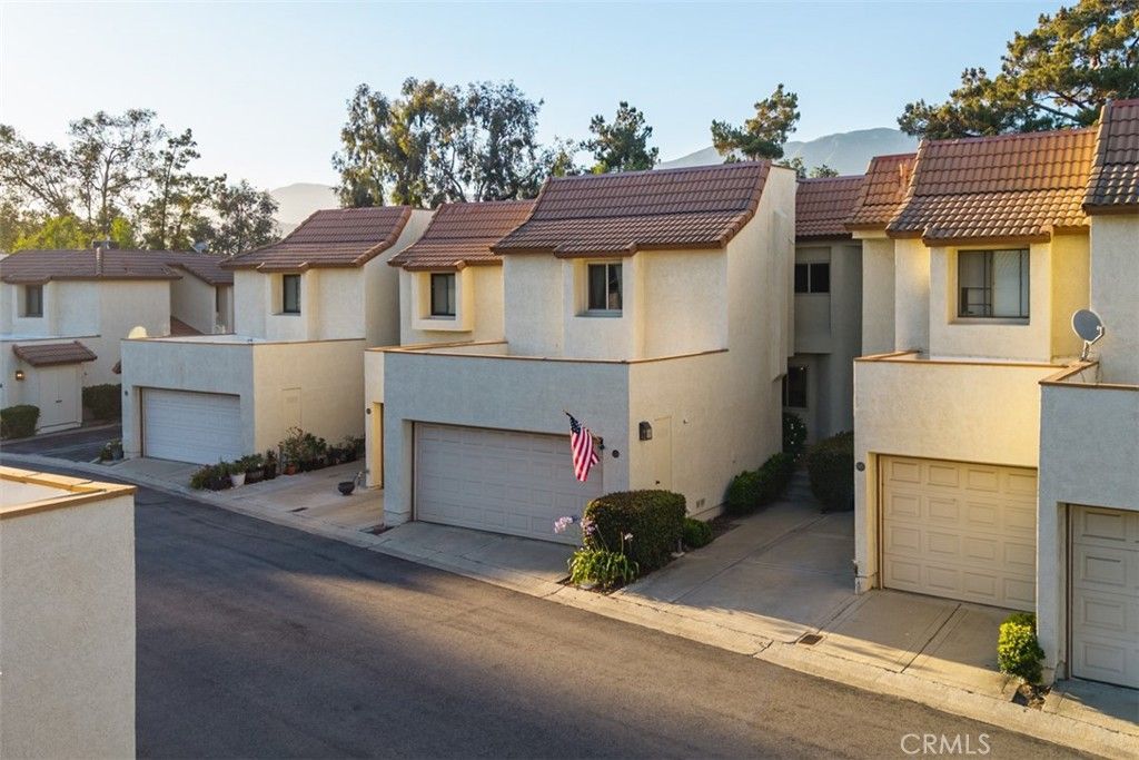 875 Endicott , Claremont, CA 91711 Main Photo