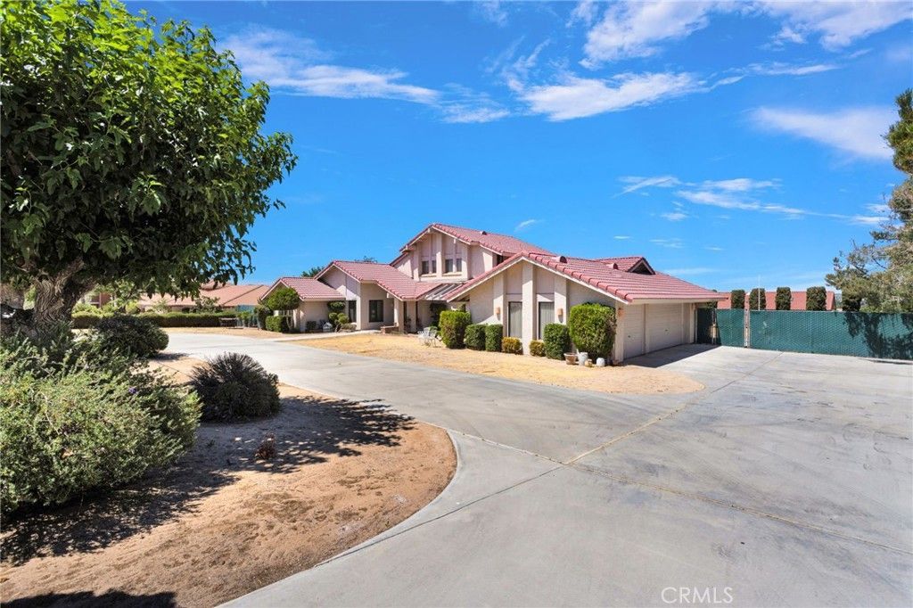 13094 Modoc Court , Apple Valley, CA 92308 Main Photo