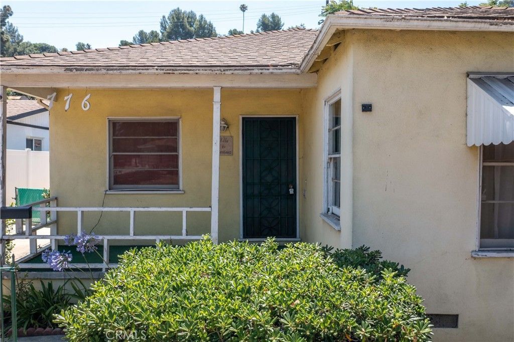 776 S Ynez , Monterey Park, CA 91754 Main Photo