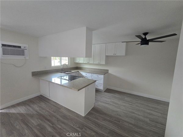 6051 Lemon Avenue, Unit C, Cypress, CA 90630