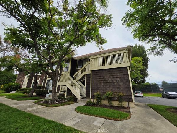 26257 Hillsford Place, Lake Forest, CA 92630