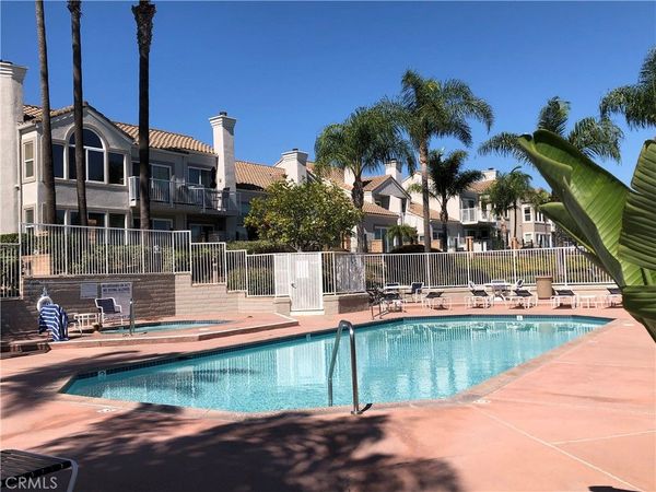 29435 Elba , Laguna Niguel, CA 92677