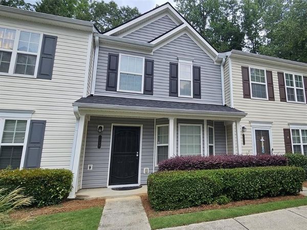 1728 SW Devon Drive , Atlanta, GA 30311