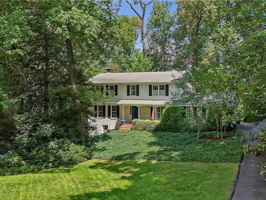 Property Image 1