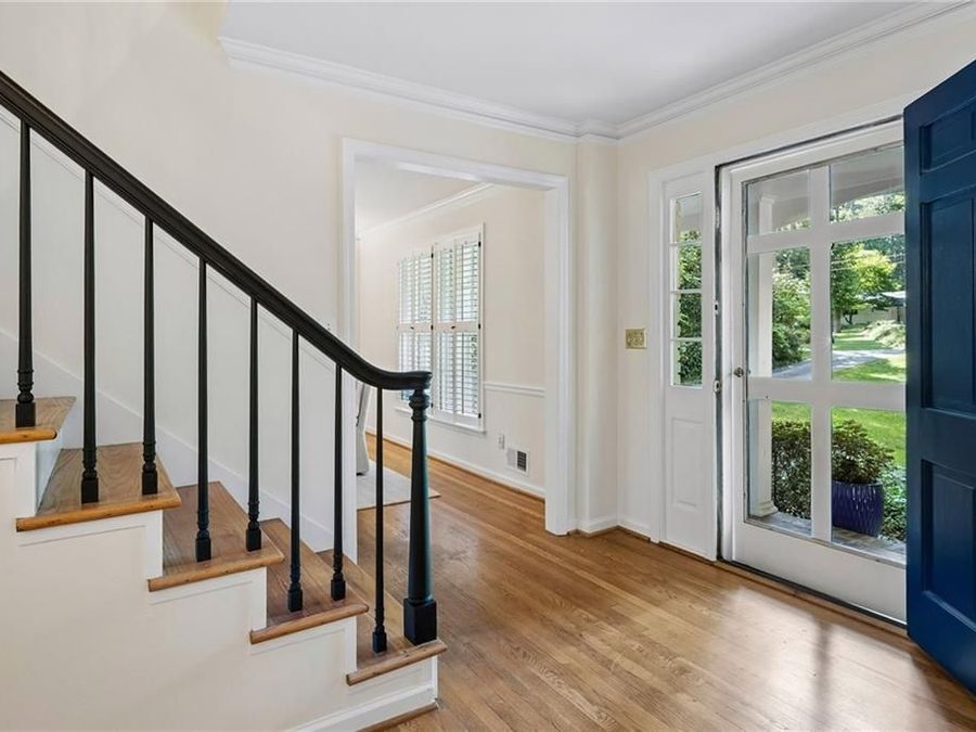 Property Image 27
