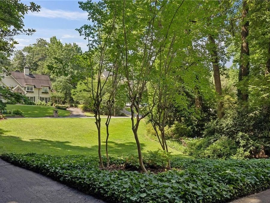 Property Image 43