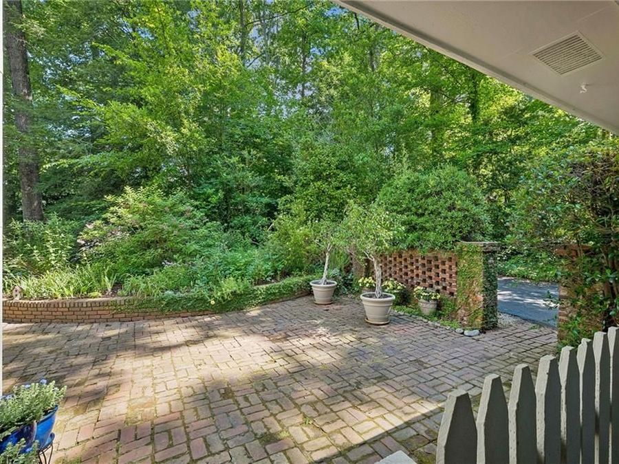 Property Image 44